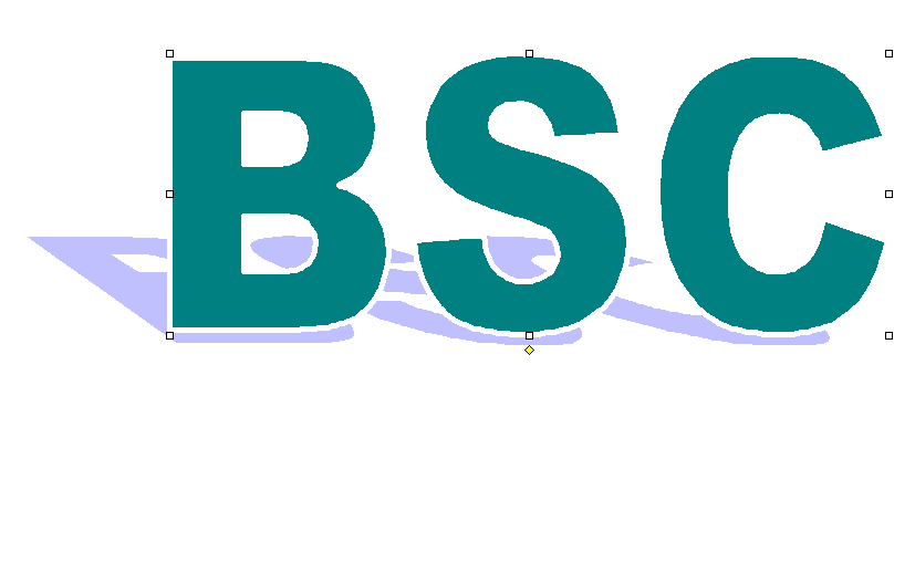 LOGO-BSC